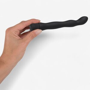 You2Toys Anal Lover Anal Vibrator