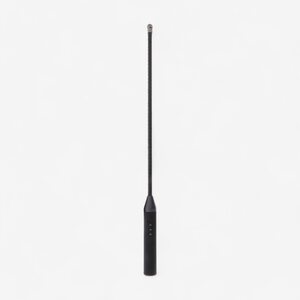 Hidden Desire Extreme Electro Cane