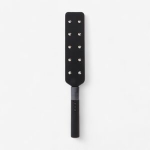 Hidden Desire Extreme Electro Paddle