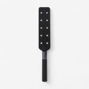 Hidden Desire Extreme Electro Paddle