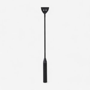 Hidden Desire Extreme Electro Riding Crop Ratsupiiska
