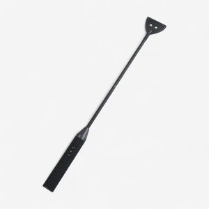 Hidden Desire Extreme Electro Riding Crop Ratsupiiska