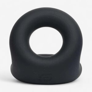 Sport Fucker Liquid Silicone Rugby Ring
