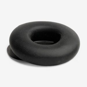 Sport Fucker Stacker Rings 2-Pack