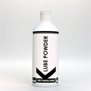 K Lube Powder