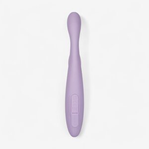 Svakom Cici+ 2 Vibrator