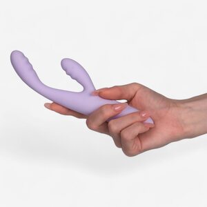 Svakom Cici+ 2 Vibrator