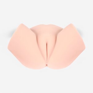 Kokos Keinovagina Meiki Big Hip Samanda