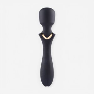 Sable Sensation Wand Vibrator