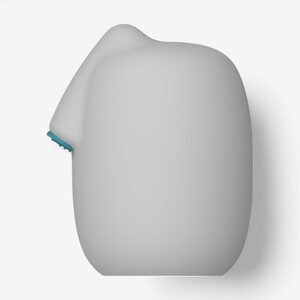 Vibeggs Candy Curves Masturbator