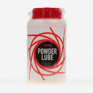 Powder Lube Water Based Lubricant