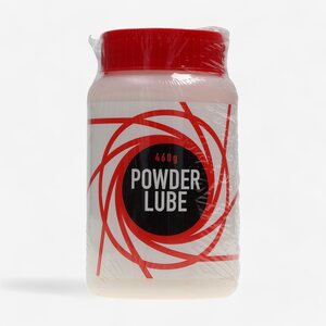 Powder Lube Water Based Lubricant