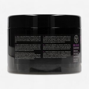 Fist It Anal Relaxer Liukuvoide 500 ml