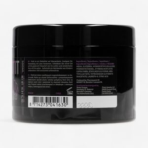 Fist It Anal Relaxer Liukuvoide 500 ml
