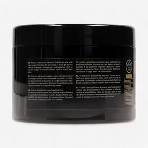 Fist It Anal Numbing Liukuvoide 500 ml