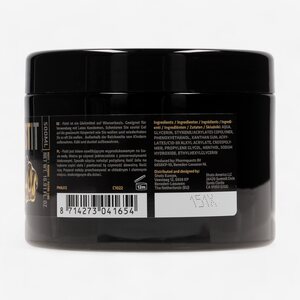 Fist It Anal Numbing Liukuvoide 500 ml