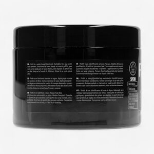 Fist It Sperm Liukuvoide 500 ml