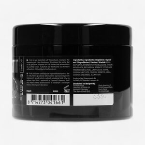 Fist It Sperm Liukuvoide 500 ml