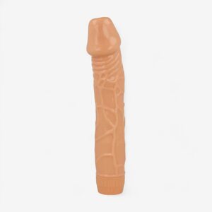 Flexible Vibrator 22.5 cm