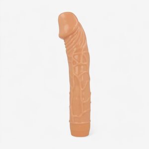 Flexible Vibrator 22.5 cm