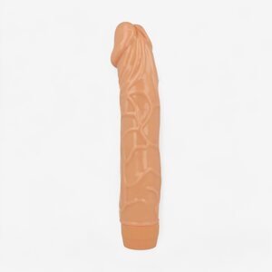 Flexible Vibrator 22.5 cm