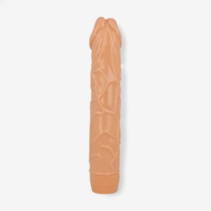 Flexible Vibrator 22.5 cm
