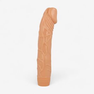 Flexible Vibrator 22.5 cm