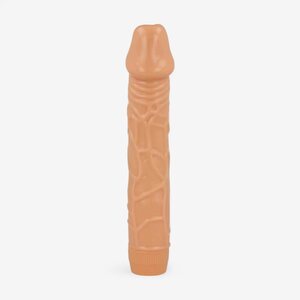 Flexible Vibrator 22.5 cm