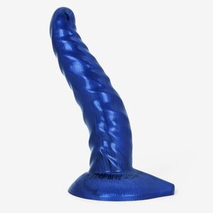 Intoyou Legend Aqualith Liquid Silicone Dildo