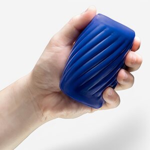 Blush Novelties Rize Turbine Masturbator