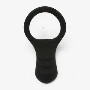 Vibra Max Pleasure Ring