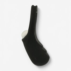 Vibra Max Pleasure Ring