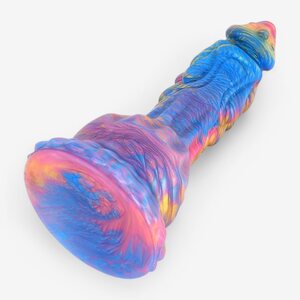 Engily Ross Drakeon Dildo