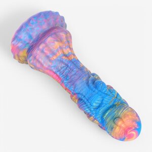 Engily Ross Drakeon Dildo