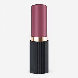 Satisfyer Pro 2 Kiss