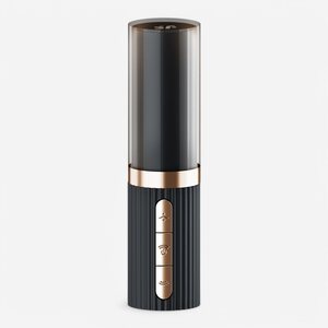 Satisfyer Pro 2 Kiss