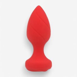 Silky Wave Anal Vibe – Kauko-ohjattava