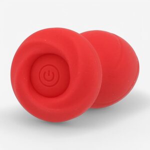Silky Wave Anal Vibe – Kauko-ohjattava
