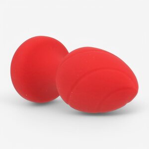 Silky Wave Anal Vibe – Kauko-ohjattava