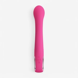 Pretty Love Fritz Duo Vibrator
