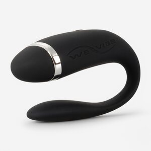 Poistotuotteet We-Vibe 30 Parivibraattori