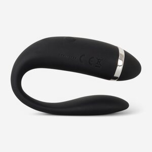 Poistotuotteet We-Vibe 30 Parivibraattori