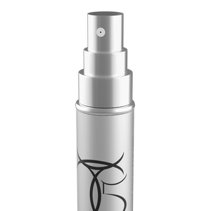 T5 Extra Power Delay Spray For Men 5 ml
