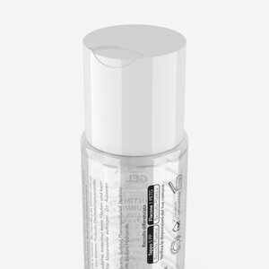 Sensilight Aqua Gel Liukuvoide