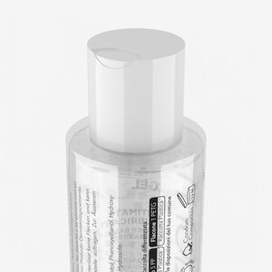 Sensilight Aqua Gel Liukuvoide