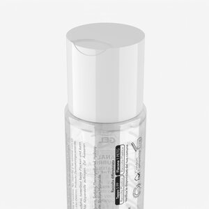 Sensilight Anal Gel Liukuvoide