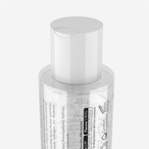 Sensilight Anal Gel Liukuvoide
