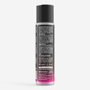 Luxuria Luxuria Feel Anal Lubricant 60 ml