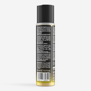 Luxuria Feel Aromatisierte Gleitgele 60 ml
