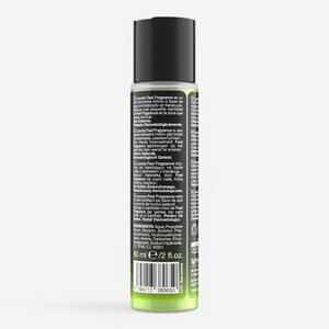 Luxuria Feel Aromatisierte Gleitgele 60 ml